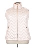 Calvin Klein Performance Ivory Vest Size 3X - photo 1