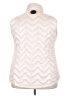 Calvin Klein Performance Ivory Vest Size 3X - photo 2