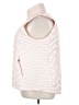 Calvin Klein Performance Ivory Vest Size 3X - photo 5