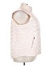 Calvin Klein Performance Ivory Vest Size 3X - photo 4