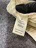 JOA Ivory Pullover Sweater Size XS - photo 8