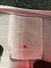 Sweaty Betty Pink Active Tank Size XS - photo 7