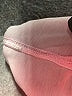 Sweaty Betty Pink Active Tank Size XS - photo 8