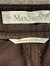 Max Mara Brown Dress Pants Size 12 (estimated) - photo 4
