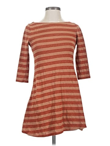 BDG Casual Dress (view 1)