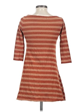 BDG Casual Dress (view 2)