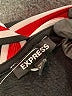 Express Black Casual Dress Size S - photo 7
