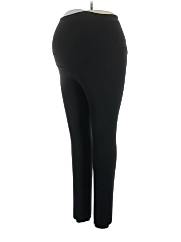 Ingrid + Isabel Active Pants (view 1)