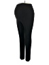 Ingrid + Isabel Black Active Pants Size L - photo 1