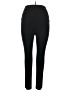 Ingrid + Isabel Black Active Pants Size L - photo 2