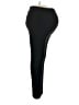 Ingrid + Isabel Black Active Pants Size L - photo 4