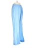 Shade & Shore Blue Casual Pants Size S - photo 4