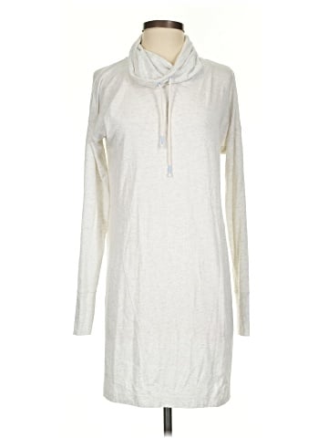 Southern Tide Casual Dress (view 1)