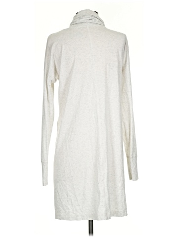 Southern Tide Casual Dress (view 2)