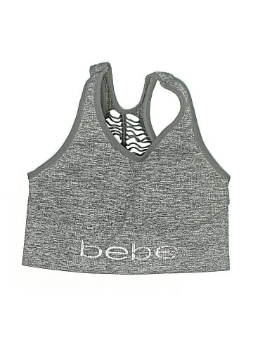 Bebe Active Tank (view 1)