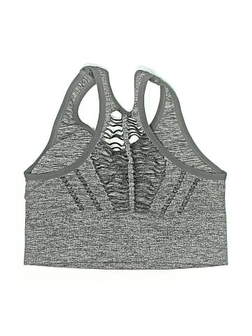 Bebe Active Tank (view 2)