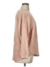Newport News Tan Pullover Sweater Size XL - photo 4