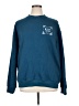 Ele Swims Blue Sweatshirt Size XL - photo 1