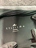 Adidas Black Active Pants Size M - photo 7