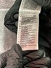 Adidas Black Active Pants Size M - photo 8