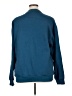 Ele Swims Blue Sweatshirt Size XL - photo 2