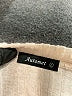 Automet Tan Long Sleeve Top Size L - photo 7