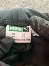 Puma Blue Casual Pants Size 2T - photo 3