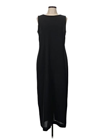 Leslie Fay Casual Dress (view 1)