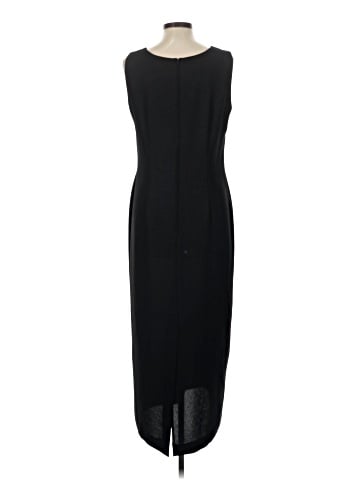 Leslie Fay Casual Dress (view 2)