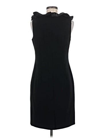 Teri Jon by Rickie Freeman Cocktail Dress (view 2)