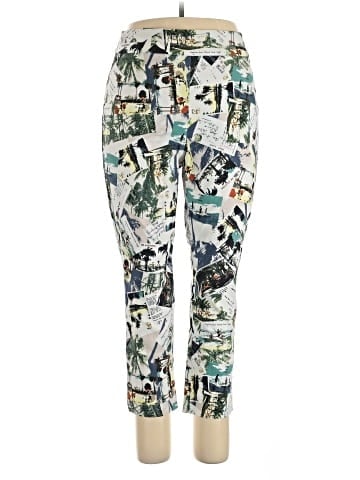 Joseph Ribkoff Casual Pants (view 1)