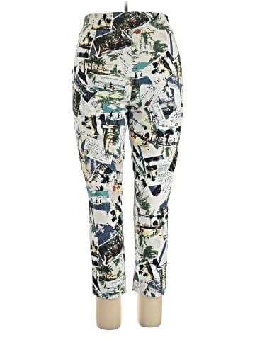 Joseph Ribkoff Casual Pants (view 2)