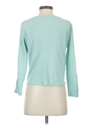 Ruby Rd. Pullover Sweater (view 2)