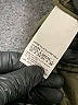 Unbranded 100% Polymide Green Vest Size 2 - photo 6