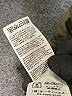 Unbranded 100% Polymide Green Vest Size 2 - photo 7