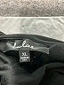 Lulus Black Cocktail Dress Size XL - photo 6