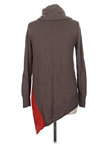 Grace Elements Turtleneck Sweater (view 2)