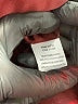 BCBGMAXAZRIA 100% Polyester Burgundy Jacket Size XS - photo 7