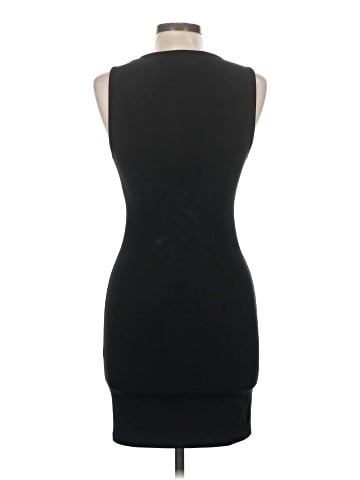 Nasty Gal Inc. Cocktail Dress (view 2)