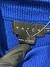 Hatch Blue Casual Dress Size XS (0) - photo 6