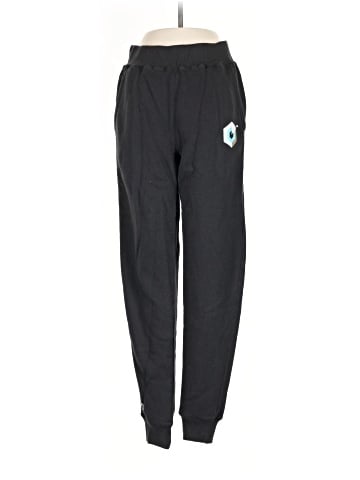 Holloway Track Pants (view 1)