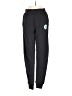 Holloway Black Track Pants Size S - photo 1