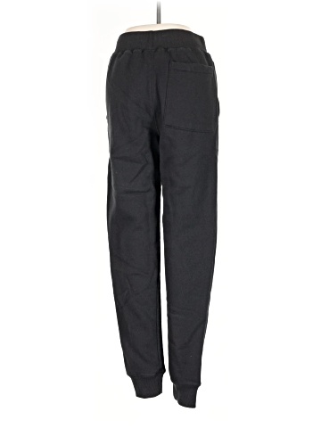 Holloway Track Pants (view 2)