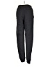 Holloway Black Track Pants Size S - photo 2