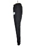 Holloway Black Track Pants Size S - photo 5