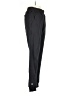 Holloway Black Track Pants Size S - photo 4