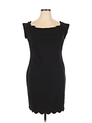 premier amour Cocktail Dress (view 1)