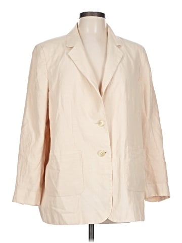 Nordstrom Blazer (view 1)