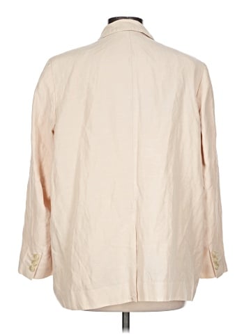 Nordstrom Blazer (view 2)