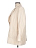 Nordstrom Ivory Blazer Size L - photo 5